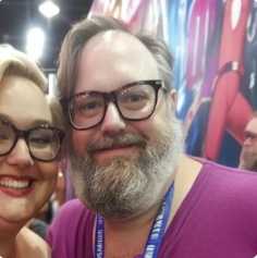 Jullian Mitchell-58 years