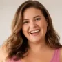 TESTE-4-1.webp